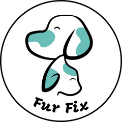 Fur Fix